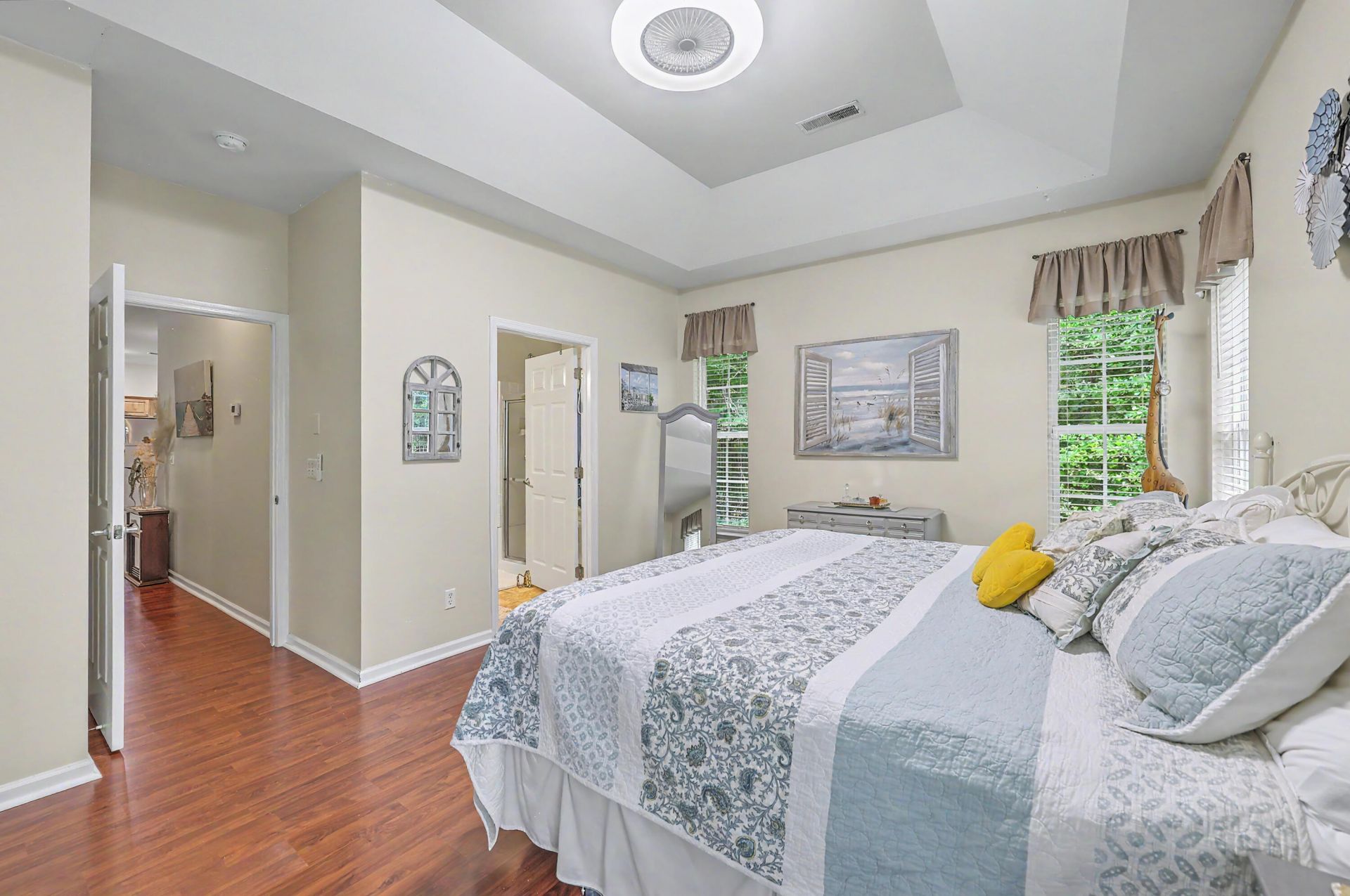 8693 Grassy Oak Trail Photo 18