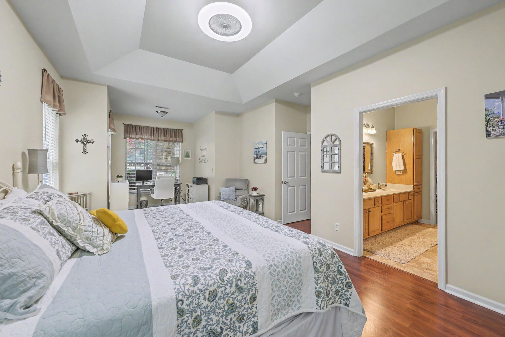 8693 Grassy Oak Trail Photo 19