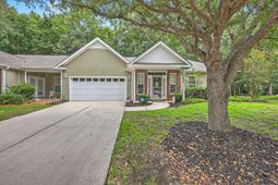 8693 Grassy Oak Trail photo 4