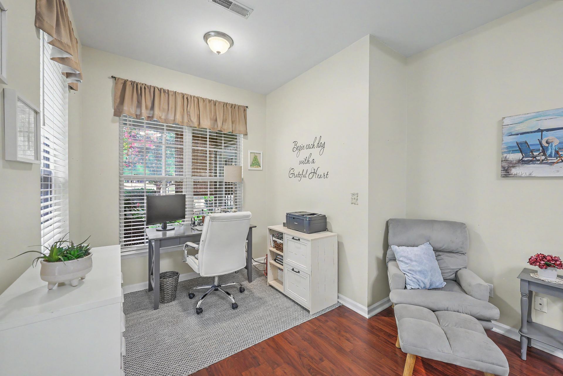 8693 Grassy Oak Trail Photo 20