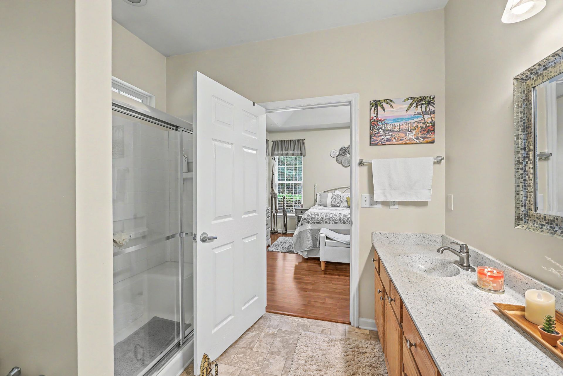 8693 Grassy Oak Trail Photo 21