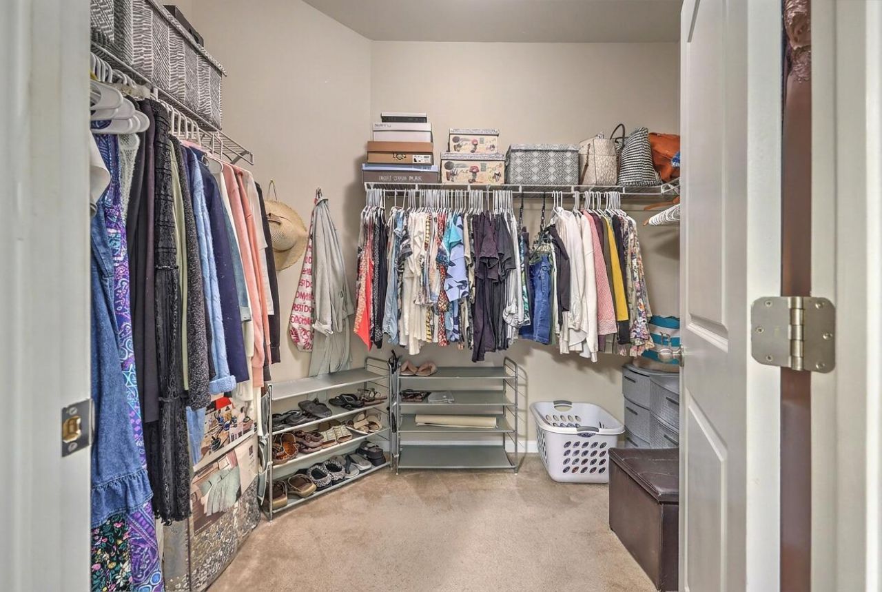 8693 Grassy Oak Trail Photo 24