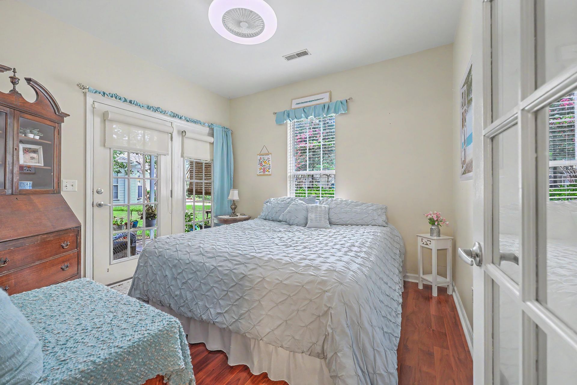 8693 Grassy Oak Trail Photo 25