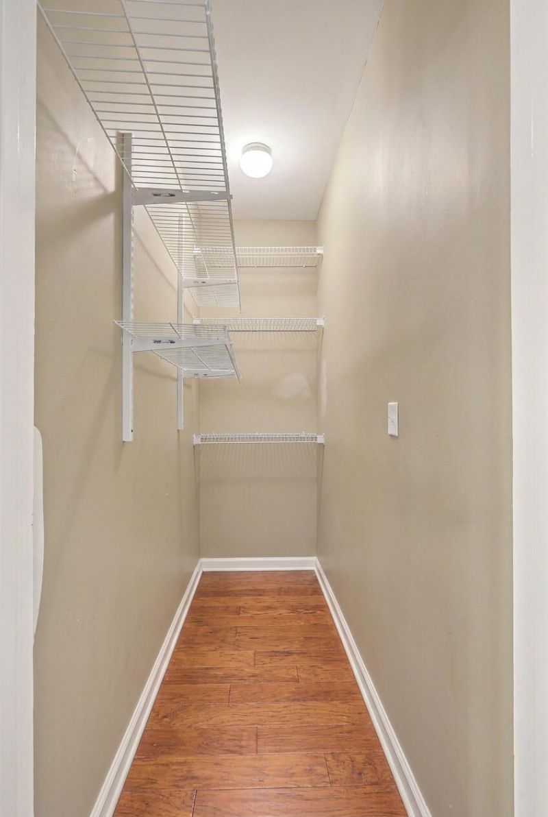 8693 Grassy Oak Trail Photo 26