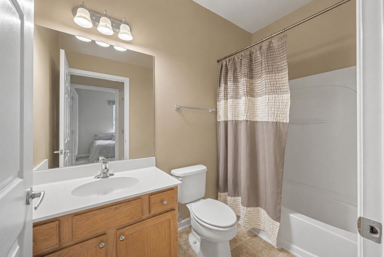 8693 Grassy Oak Trail Photo 27