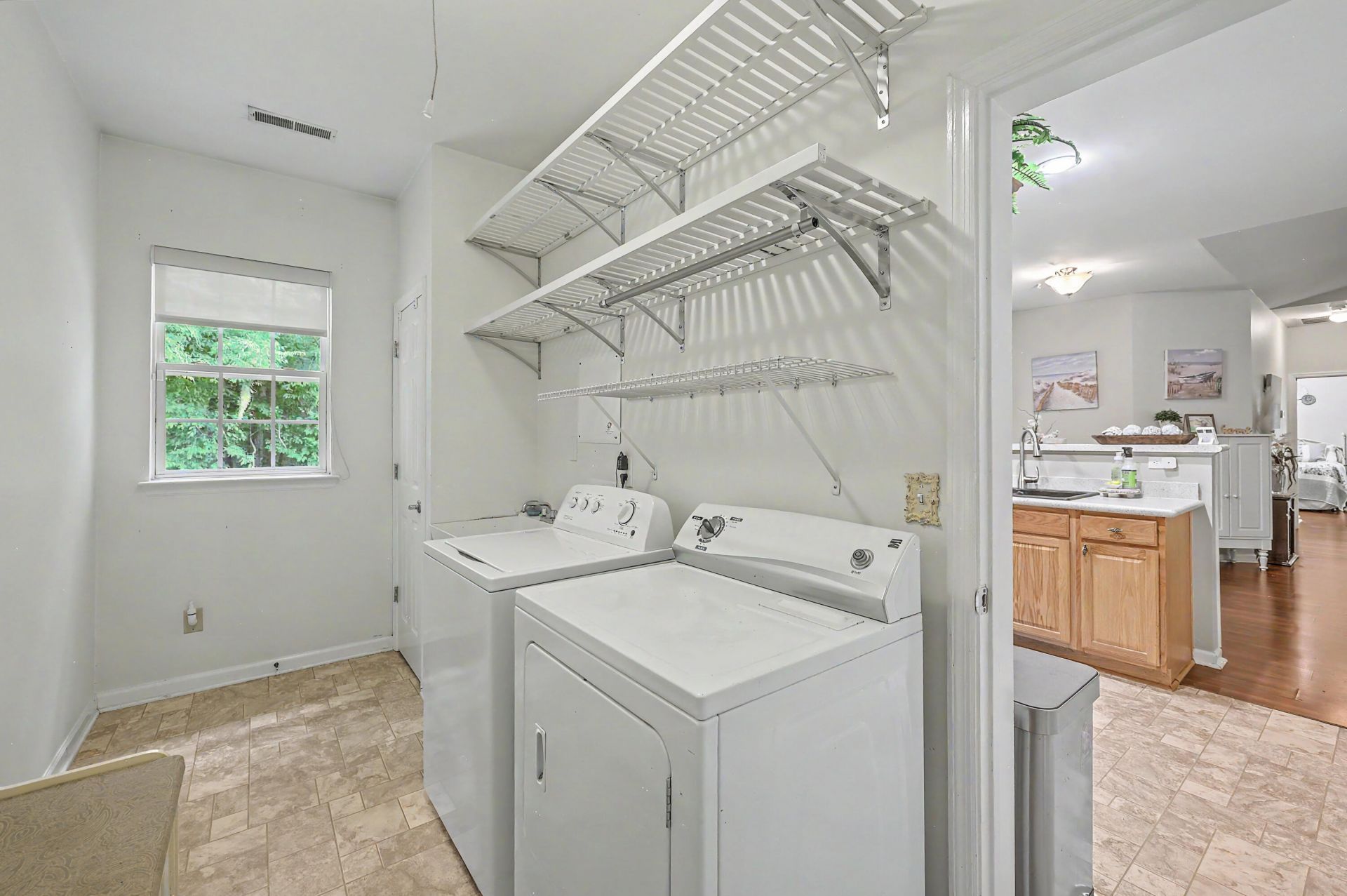 8693 Grassy Oak Trail Photo 28