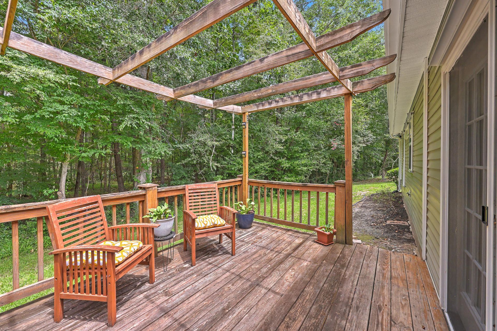 8693 Grassy Oak Trail Photo 29