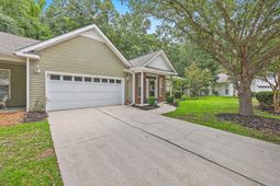 8693 Grassy Oak Trail photo 4