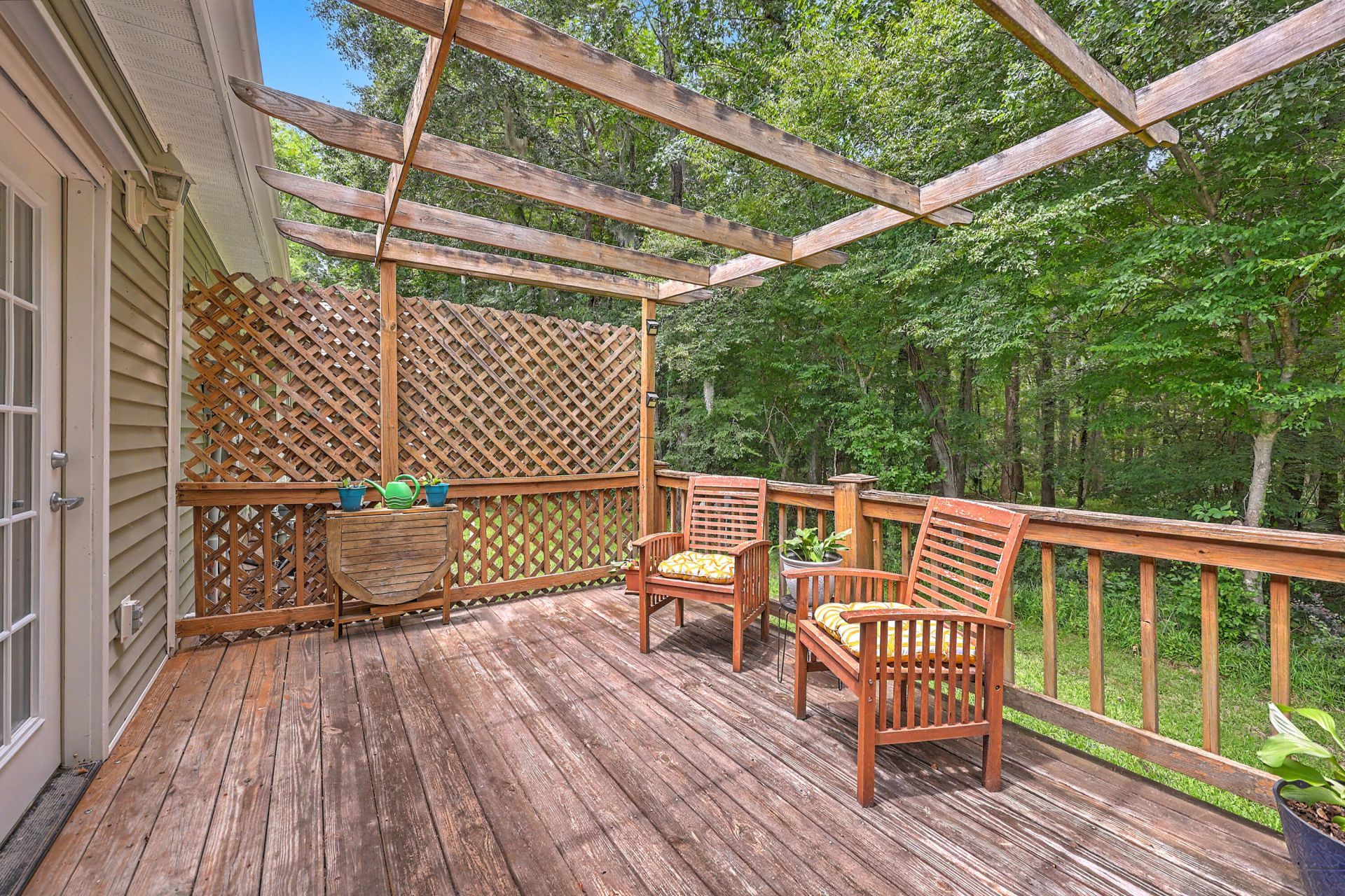 8693 Grassy Oak Trail Photo 30