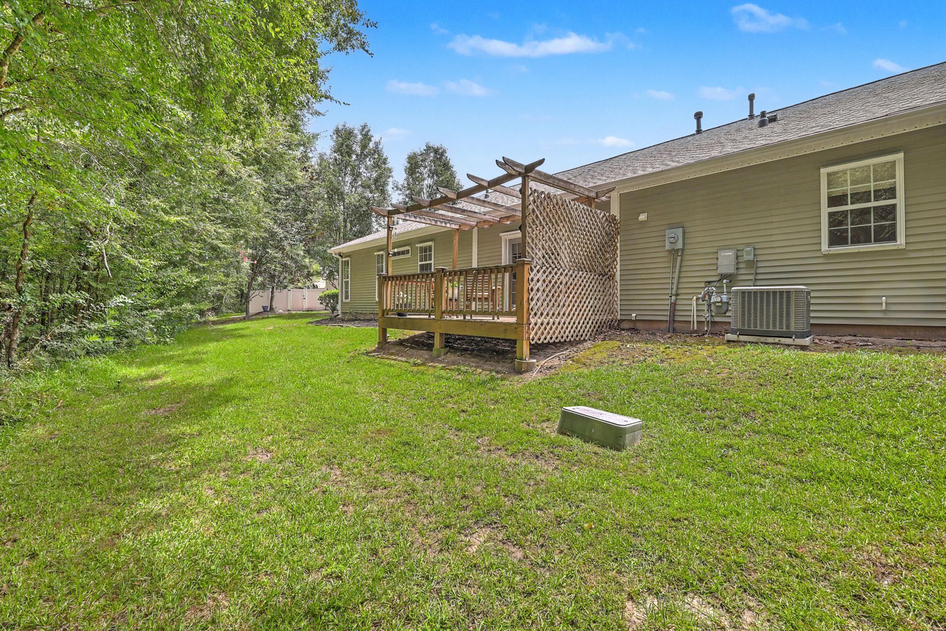 8693 Grassy Oak Trail Photo 33