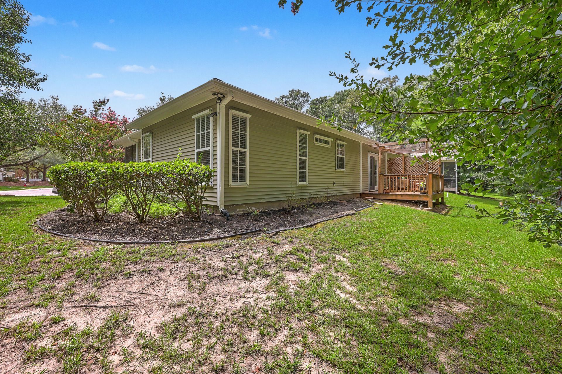 8693 Grassy Oak Trail Photo 34