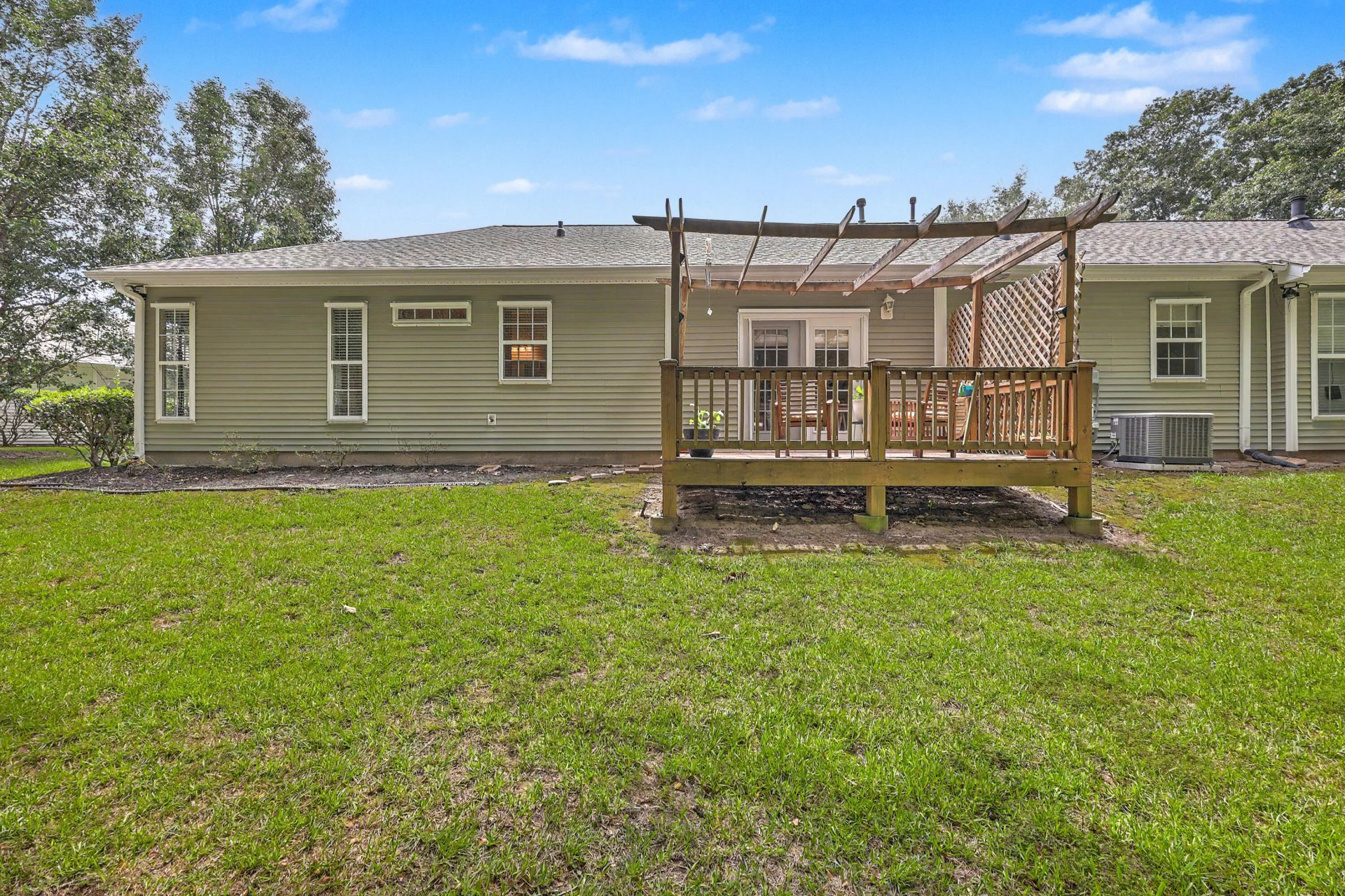 8693 Grassy Oak Trail Photo 35