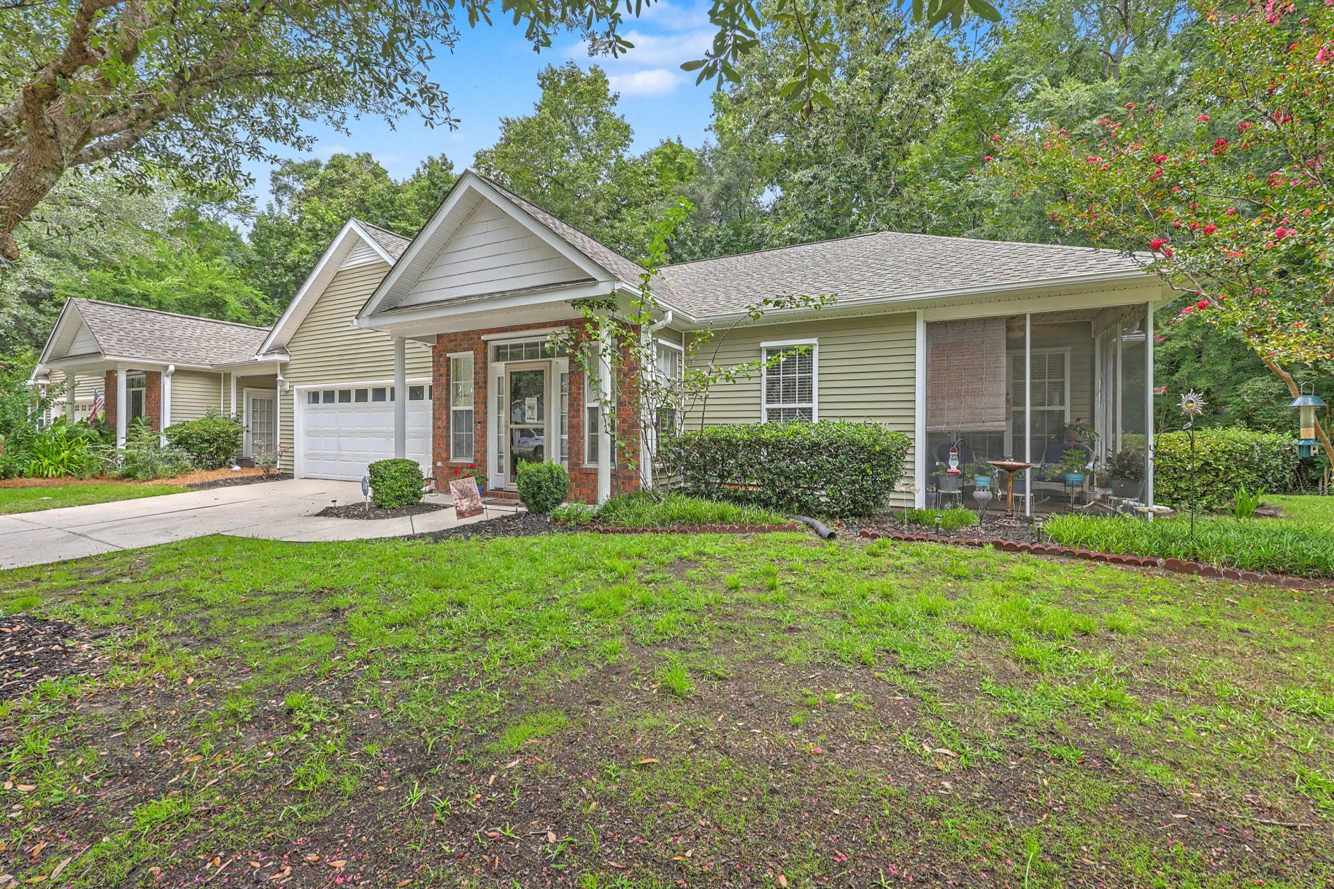 8693 Grassy Oak Trail Photo 4