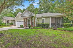 8693 Grassy Oak Trail photo 4