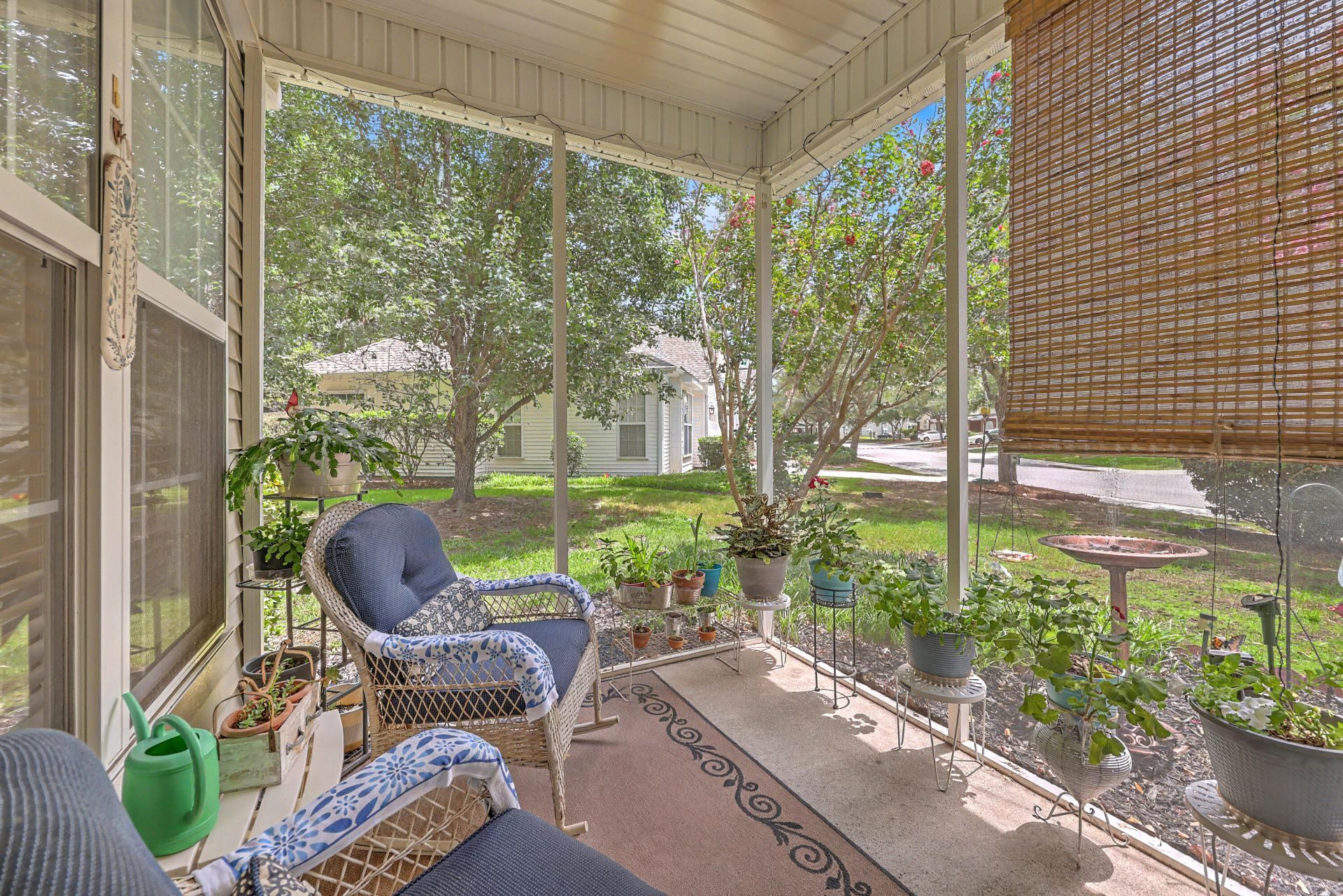 8693 Grassy Oak Trail Photo 6