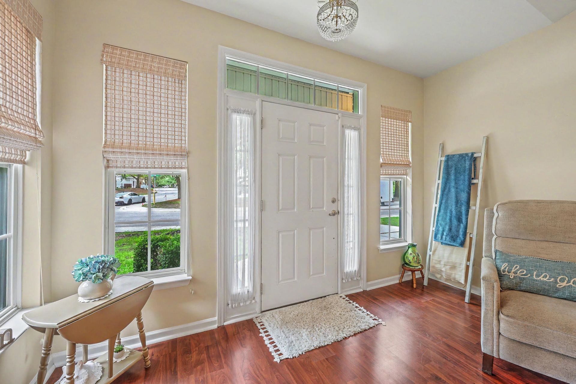8693 Grassy Oak Trail Photo 7