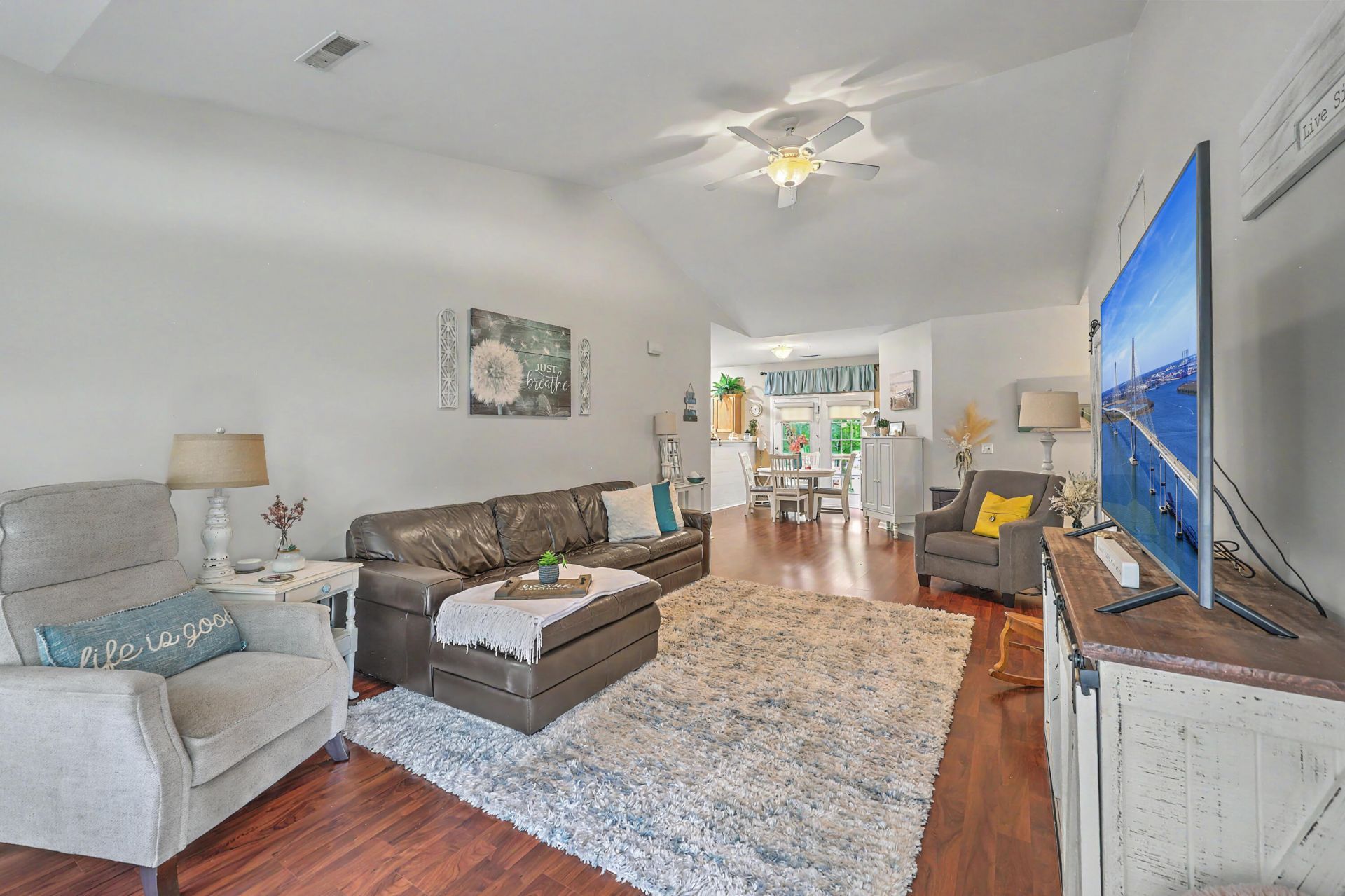 8693 Grassy Oak Trail Photo 8