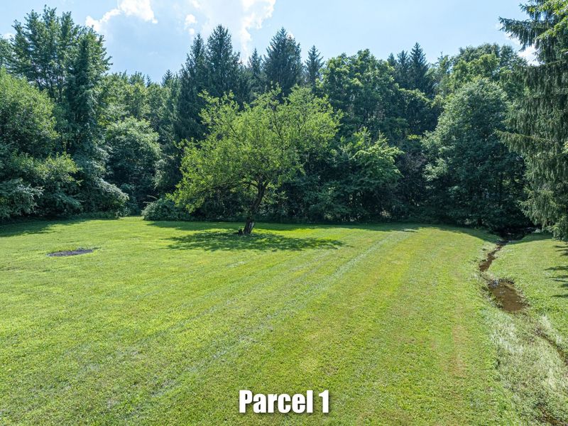 Parcel 2 E Walnut Street, New Albany, OH 43054 Photo 10