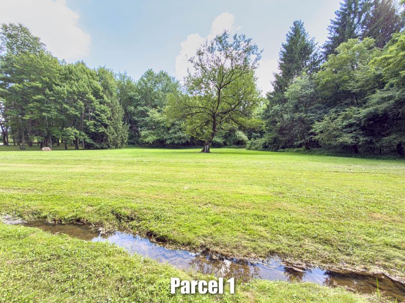 Parcel 2 E Walnut Street, New Albany, OH 43054 Photo 11