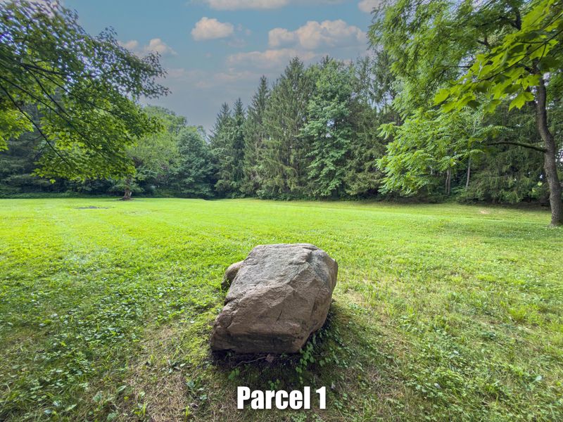 Parcel 2 E Walnut Street, New Albany, OH 43054 Photo 12