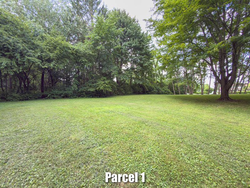 Parcel 2 E Walnut Street, New Albany, OH 43054 Photo 13