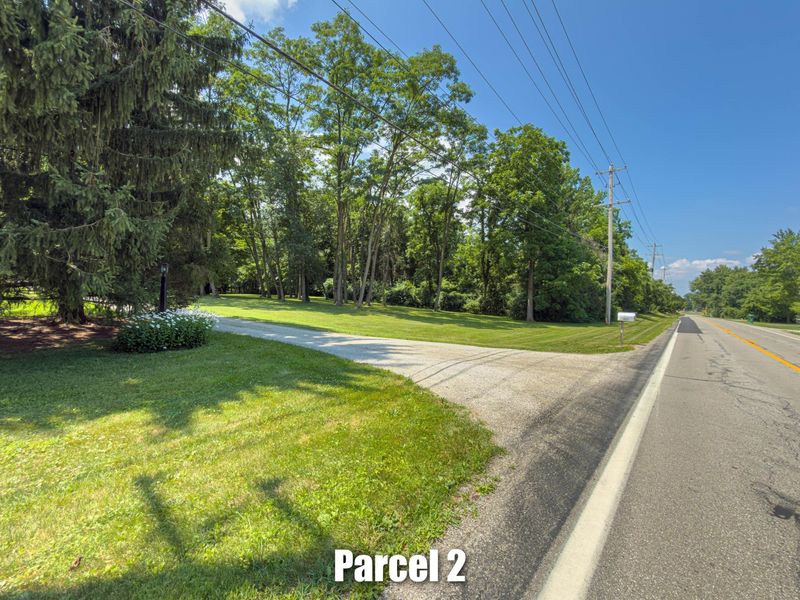 Parcel 2 E Walnut Street, New Albany, OH 43054 Photo 16