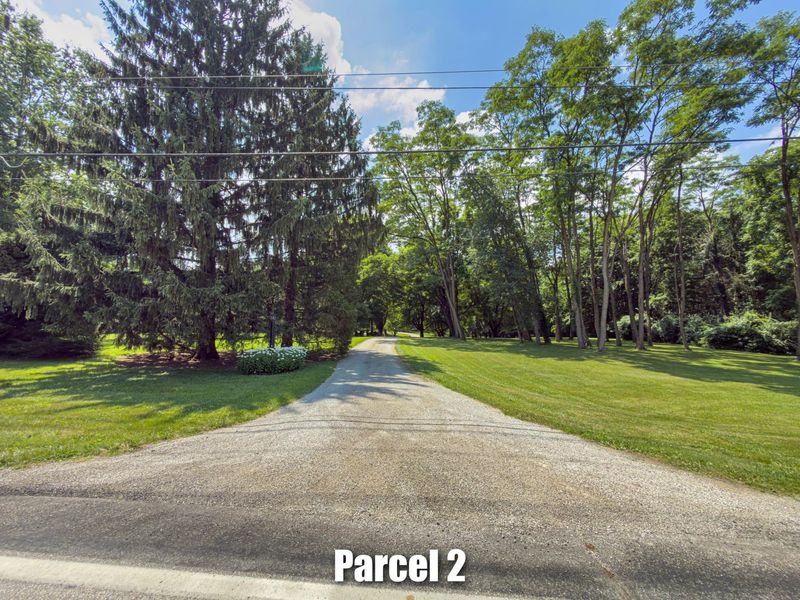 Parcel 2 E Walnut Street, New Albany, OH 43054 Photo 17