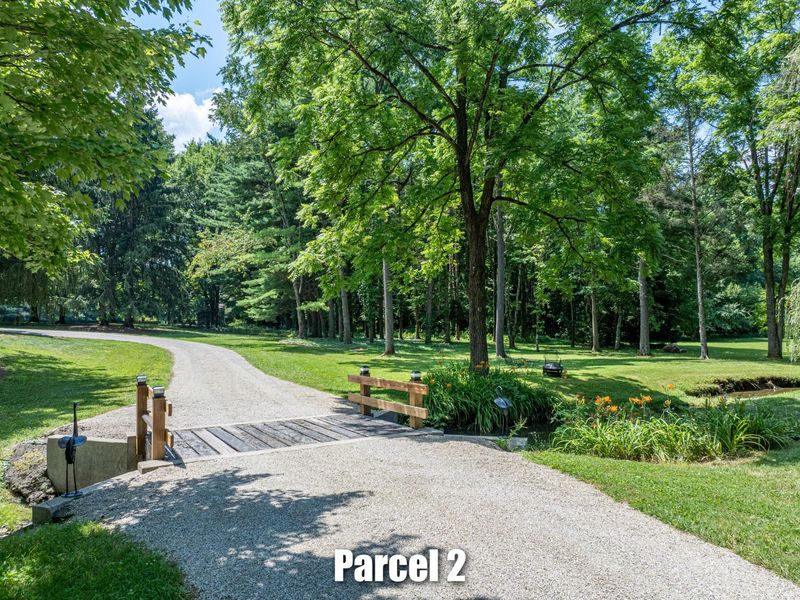 Parcel 2 E Walnut Street, New Albany, OH 43054 Photo 18