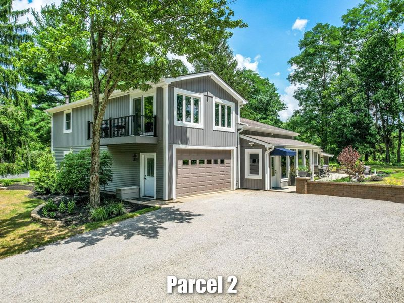 Parcel 2 E Walnut Street, New Albany, OH 43054 Photo 19