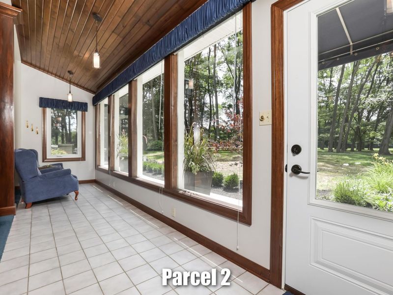 Parcel 2 E Walnut Street, New Albany, OH 43054 Photo 25