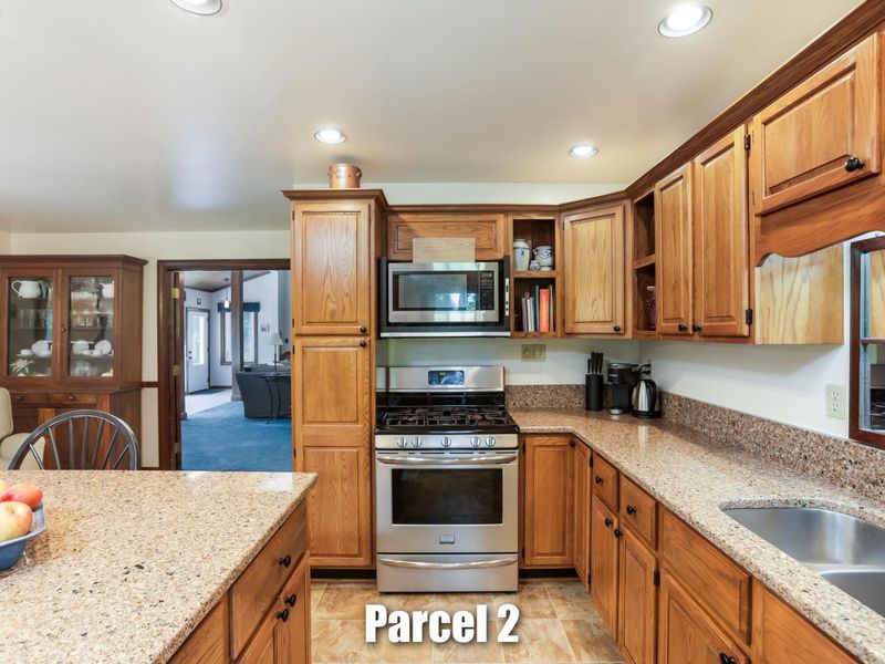 Parcel 2 E Walnut Street, New Albany, OH 43054 Photo 27