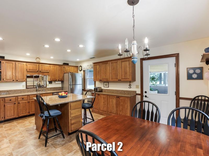 Parcel 2 E Walnut Street, New Albany, OH 43054 Photo 30