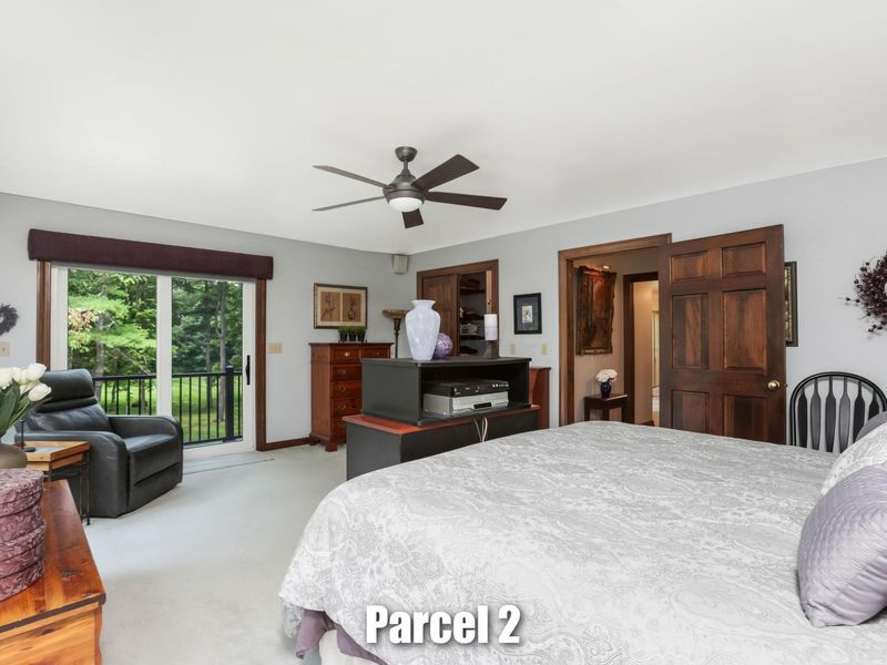 Parcel 2 E Walnut Street, New Albany, OH 43054 Photo 34