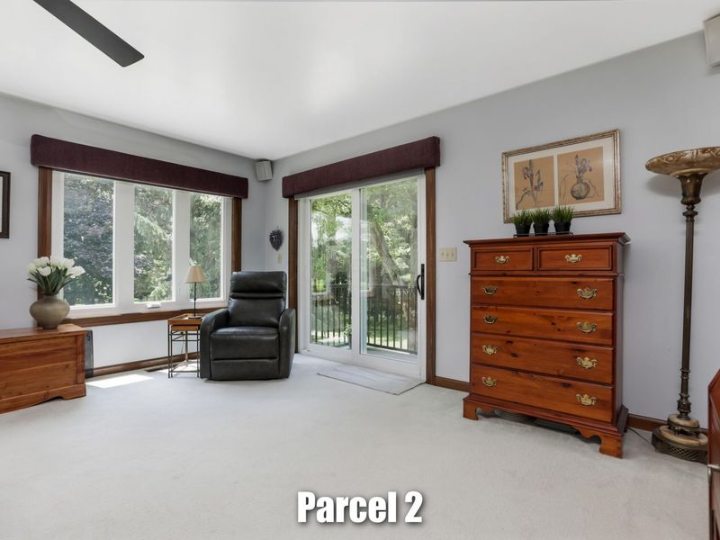 Parcel 2 E Walnut Street, New Albany, OH 43054 Photo 35