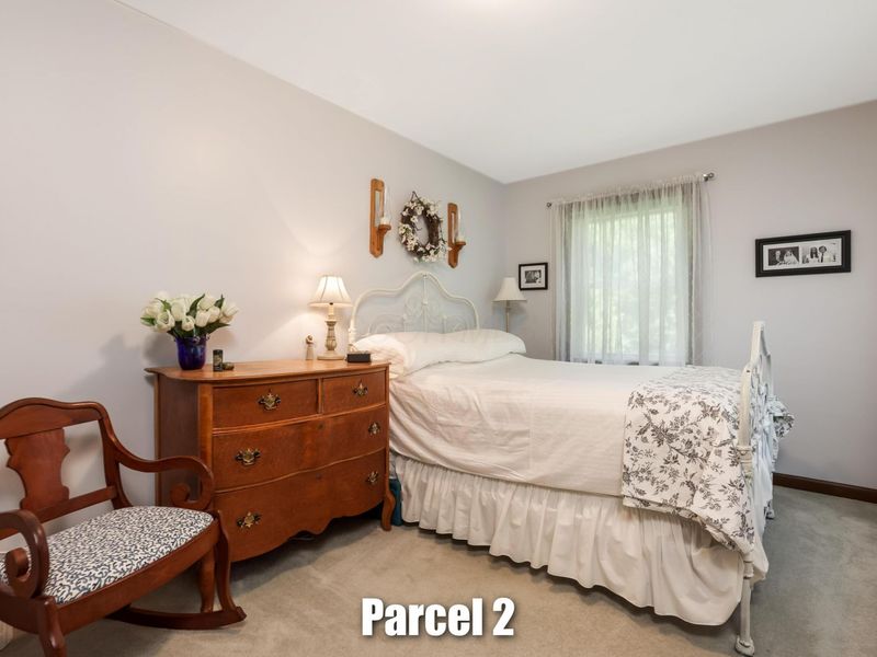 Parcel 2 E Walnut Street, New Albany, OH 43054 Photo 36