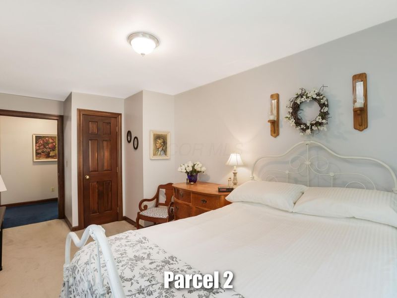 Parcel 2 E Walnut Street, New Albany, OH 43054 Photo 37