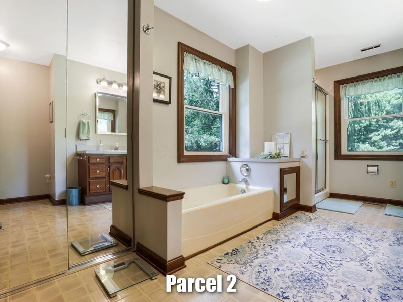 Parcel 2 E Walnut Street, New Albany, OH 43054 Photo 39