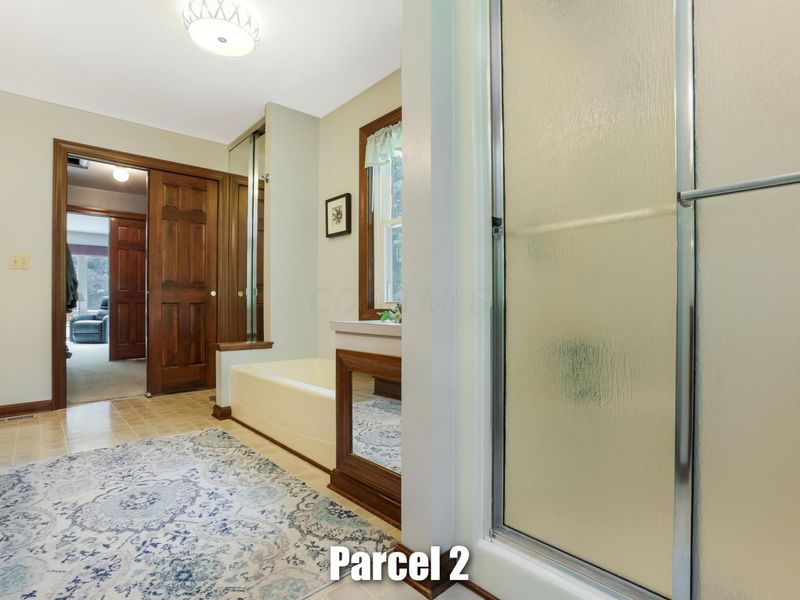 Parcel 2 E Walnut Street, New Albany, OH 43054 Photo 40