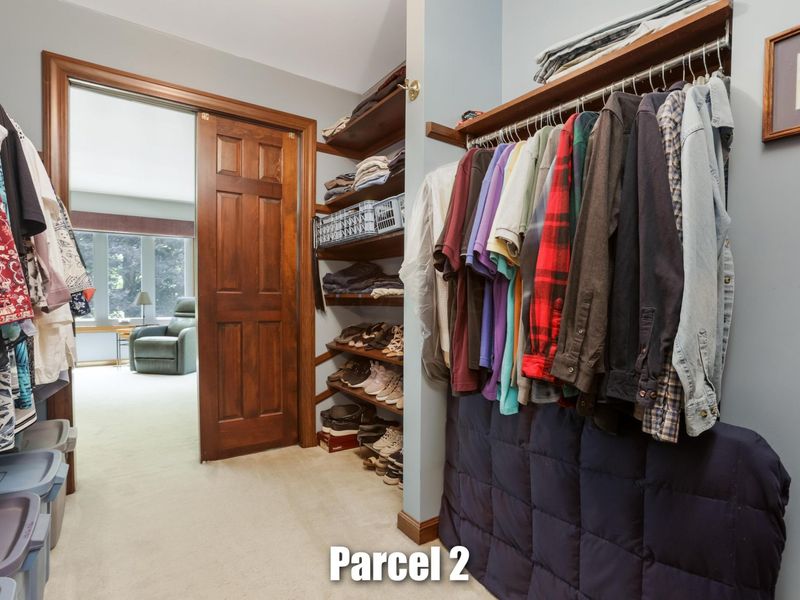 Parcel 2 E Walnut Street, New Albany, OH 43054 Photo 41