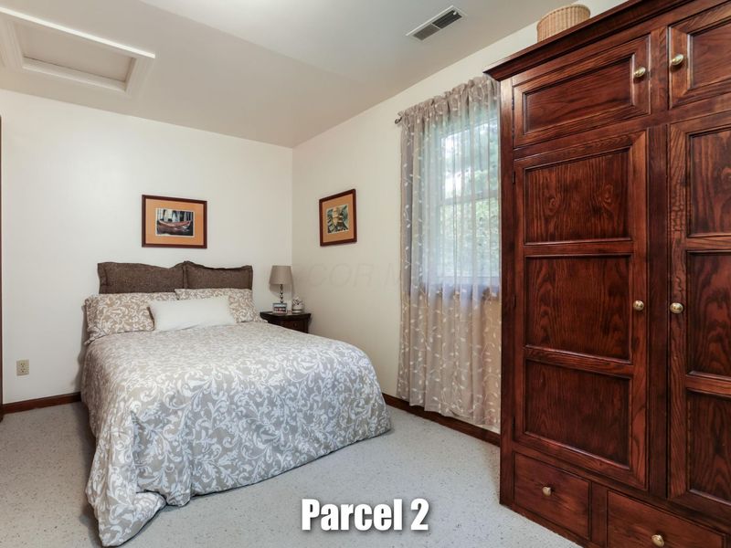 Parcel 2 E Walnut Street, New Albany, OH 43054 Photo 43