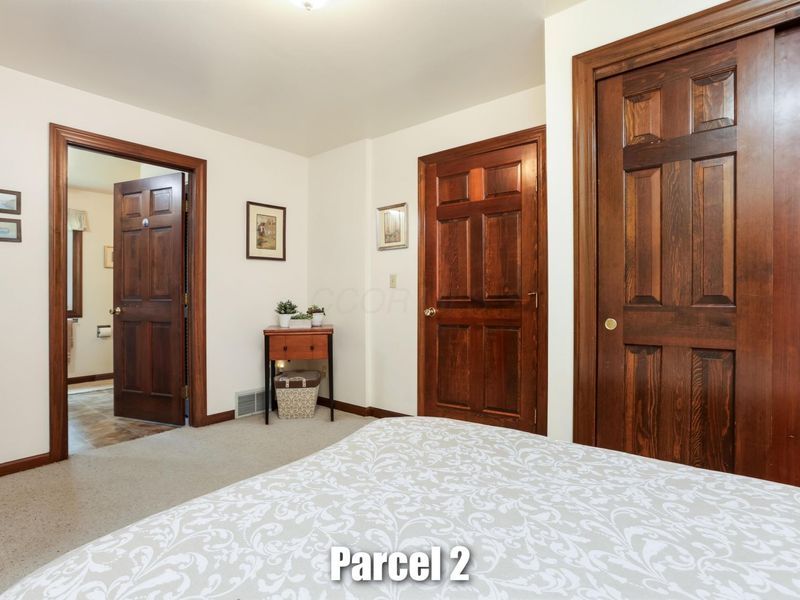 Parcel 2 E Walnut Street, New Albany, OH 43054 Photo 44
