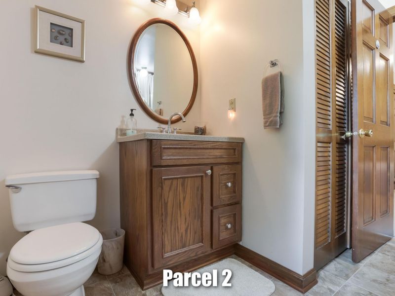 Parcel 2 E Walnut Street, New Albany, OH 43054 Photo 47