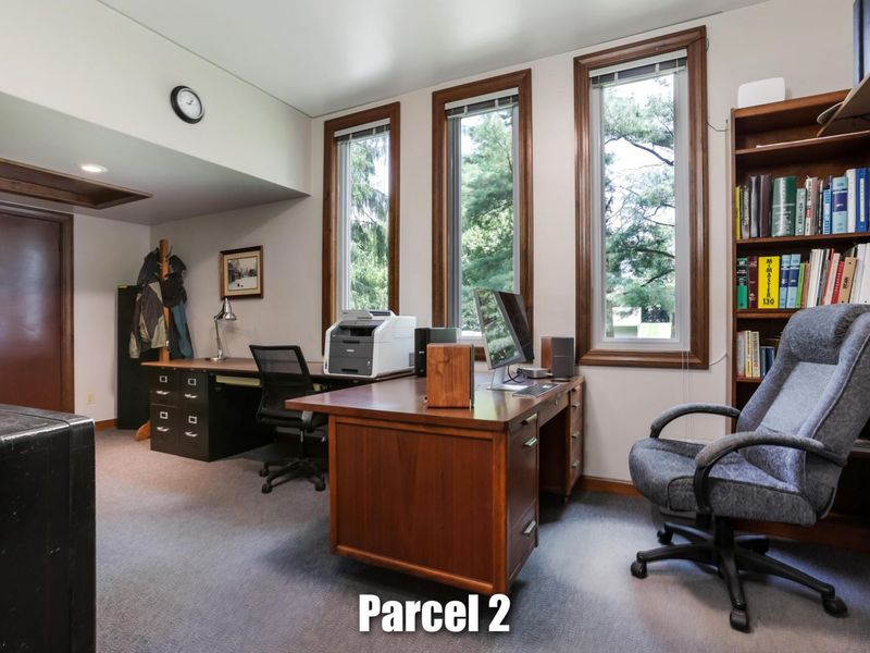 Parcel 2 E Walnut Street, New Albany, OH 43054 Photo 48