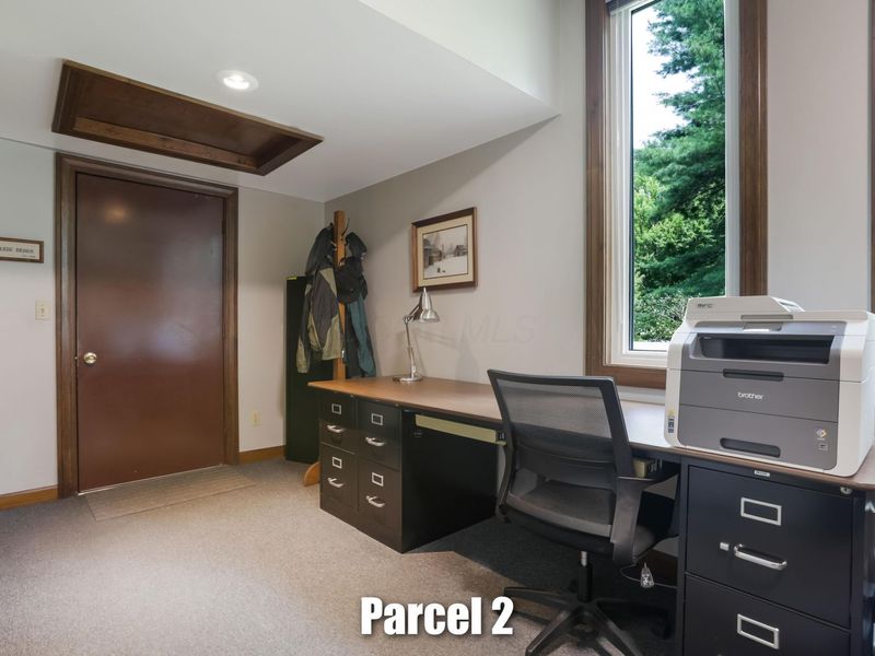 Parcel 2 E Walnut Street, New Albany, OH 43054 Photo 49
