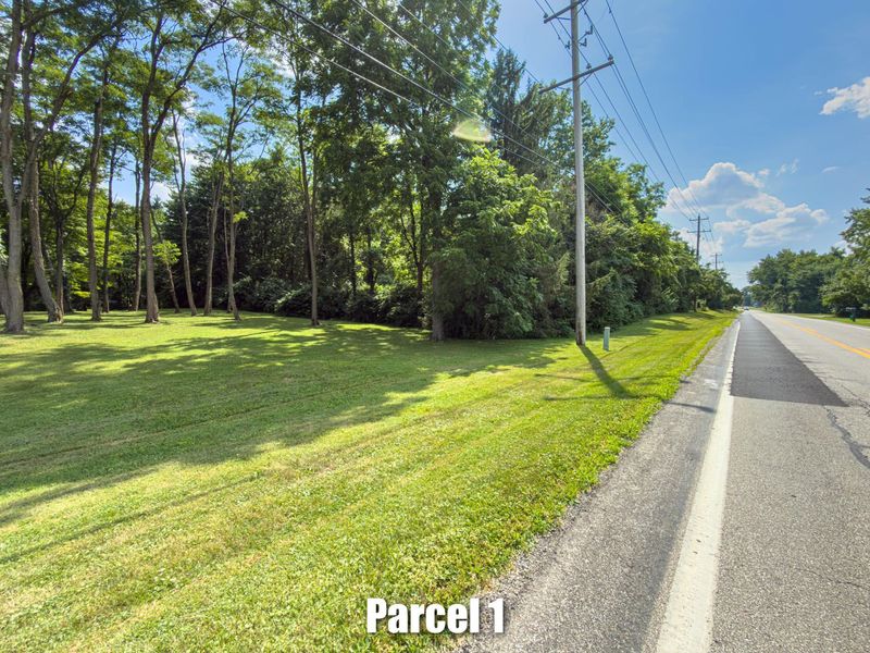 Parcel 2 E Walnut Street, New Albany, OH 43054 Photo 5