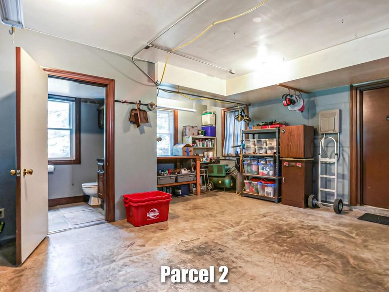 Parcel 2 E Walnut Street, New Albany, OH 43054 Photo 51