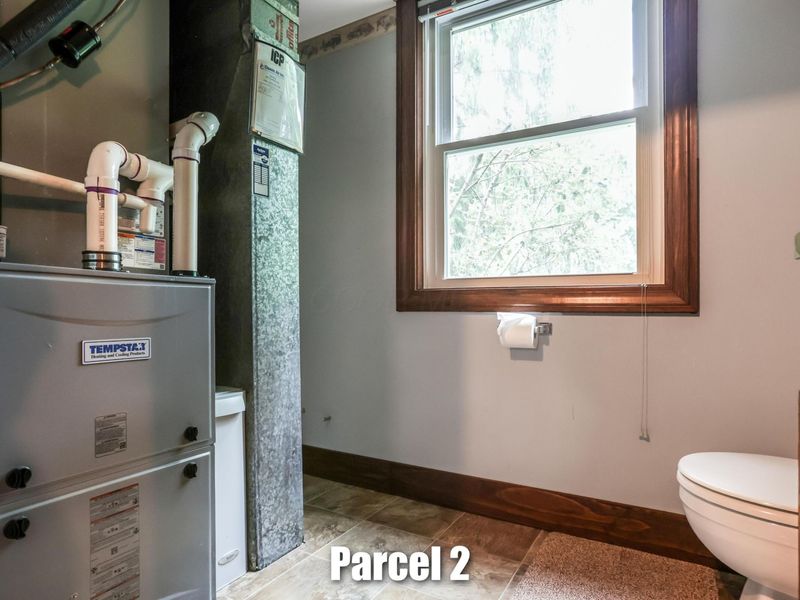 Parcel 2 E Walnut Street, New Albany, OH 43054 Photo 52