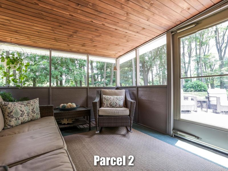 Parcel 2 E Walnut Street, New Albany, OH 43054 Photo 54