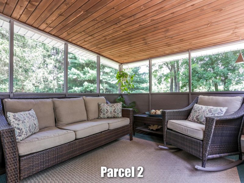 Parcel 2 E Walnut Street, New Albany, OH 43054 Photo 55