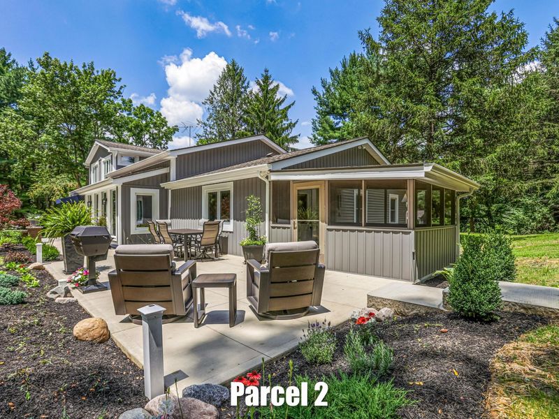 Parcel 2 E Walnut Street, New Albany, OH 43054 Photo 58
